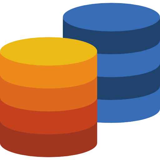 Database and Storage